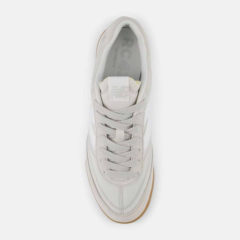 New Balance RC42 Sneaker image number 2
